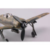 Eduard 70119 1/72 Focke-Wulfe Fw 190F-8 ProfiPack