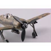 Eduard 70119 1/72 Focke-Wulfe Fw 190F-8 ProfiPack