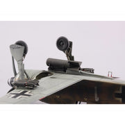 Eduard 70119 1/72 Focke-Wulfe Fw 190F-8 ProfiPack