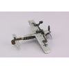 Eduard 70119 1/72 Focke-Wulfe Fw 190F-8 ProfiPack