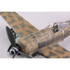 Eduard 70119 1/72 Focke-Wulfe Fw 190F-8 ProfiPack