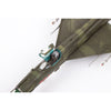Eduard 70141 1/72 MiG-21MF interceptor Profipack