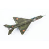 Eduard 70141 1/72 MiG-21MF interceptor Profipack