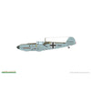 Eduard 7032 1/72 Bf 109E-3