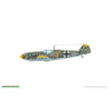 Eduard 7032 1/72 Bf 109E-3