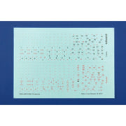 Eduard 7055 1/72 UTI MiG-15 Profipack