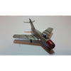 Eduard 7057 1/72 MiG-15 ProfiPack