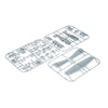 Eduard 7079 1/72 Grumman F6F-5N hellcat Nightfighter Profipack