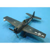 Eduard 7079 1/72 Grumman F6F-5N hellcat Nightfighter Profipack