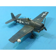 Eduard 7079 1/72 Grumman F6F-5N hellcat Nightfighter Profipack