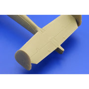 Eduard 7083 1/72 Messerschmitt Bf 110E Profipack