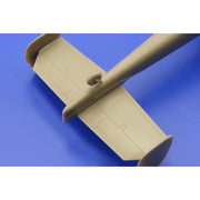 Eduard 7083 1/72 Messerschmitt Bf 110E Profipack