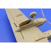 Eduard 7083 1/72 Messerschmitt Bf 110E Profipack