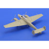 Eduard 7083 1/72 Messerschmitt Bf 110E Profipack