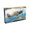 Eduard 7099 1/72 Hurricane Mk.I Limited Edition