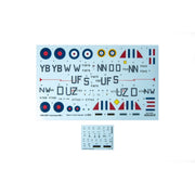 Eduard 7099 1/72 Hurricane Mk.I Limited Edition