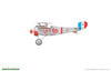 Eduard 7404 1/72 Nieuport NI-17
