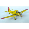 Eduard 7456 1/72 Z-37A Cmelak