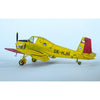 Eduard 7456 1/72 Z-37A Cmelak