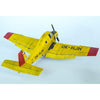 Eduard 7456 1/72 Z-37A Cmelak