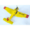 Eduard 7456 1/72 Z-37A Cmelak
