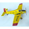 Eduard 7456 1/72 Z-37A Cmelak