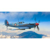 Eduard 7460 1/72 Supermarine Spitfire F Mk.IX Weekend Edition