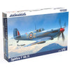 Eduard 7460 1/72 Supermarine Spitfire F Mk.IX Weekend Edition