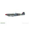 Eduard 7462 1/72 Spitfire Mk.VIII RAAF Weekend Edition