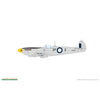 Eduard 7462 1/72 Spitfire Mk.VIII RAAF Weekend Edition