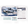 Eduard 7463 1/72 Fw 190A-8 Standard Wings Weekend Edition