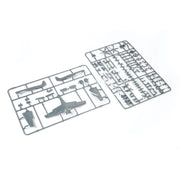 Eduard 7463 1/72 Fw 190A-8 Standard Wings Weekend Edition