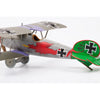 Eduard 8113 1/48 Albatros D.V ProfiPack