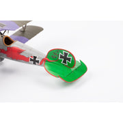 Eduard 8113 1/48 Albatros D.V ProfiPack
