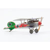 Eduard 8113 1/48 Albatros D.V ProfiPack