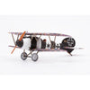 Eduard 8113 1/48 Albatros D.V ProfiPack