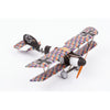Eduard 8113 1/48 Albatros D.V ProfiPack