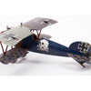 Eduard 8113 1/48 Albatros D.V ProfiPack