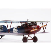 Eduard 8113 1/48 Albatros D.V ProfiPack