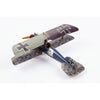 Eduard 8113 1/48 Albatros D.V ProfiPack