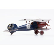 Eduard 8113 1/48 Albatros D.V ProfiPack