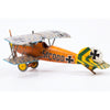 Eduard 8113 1/48 Albatros D.V ProfiPack