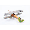 Eduard 8113 1/48 Albatros D.V ProfiPack