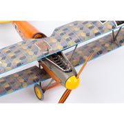 Eduard 8113 1/48 Albatros D.V ProfiPack