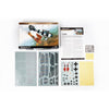 Eduard 8113 1/48 Albatros D.V ProfiPack