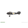 Eduard 8113 1/48 Albatros D.V ProfiPack