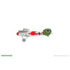 Eduard 8113 1/48 Albatros D.V ProfiPack