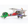 Eduard 8113 1/48 Albatros D.V ProfiPack