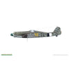 Eduard 8185 1/48 Focke Wulf FW-190D-11/D-13 Profipack Edition