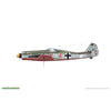 Eduard 8185 1/48 Focke Wulf FW-190D-11/D-13 Profipack Edition